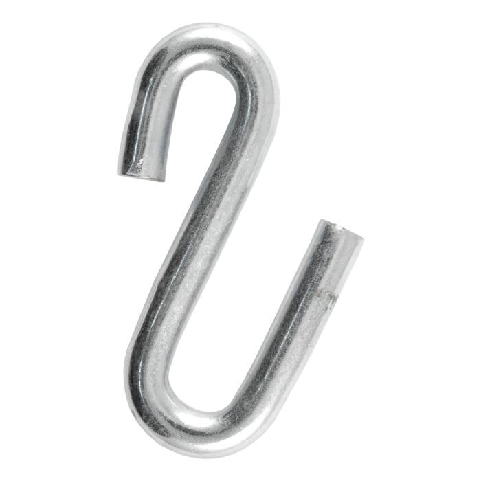 CURT - CURT Class IV Certified S-Hook 81620