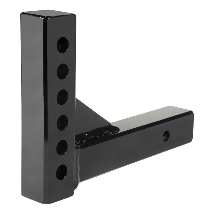 CURT - CURT Replacement Shank 45801