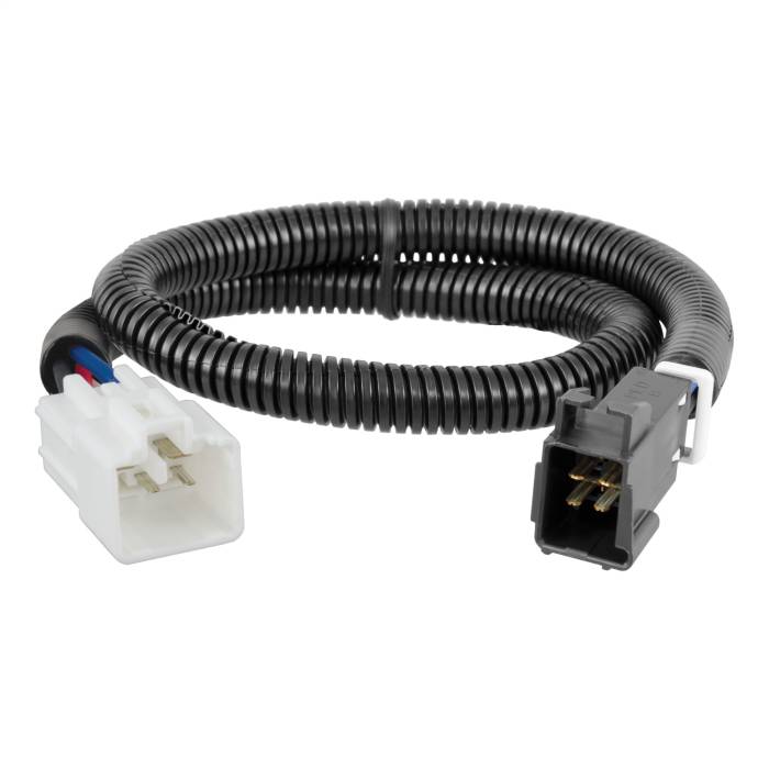 CURT - CURT Brake Control Adapter Harness 51362