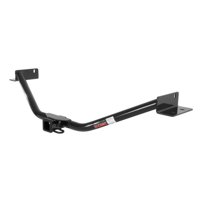 CURT - CURT Class III 2 in. Receiver Hitch 13073