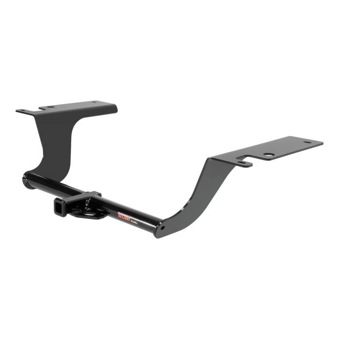 CURT - CURT Class I 1.25 in. Receiver Hitch 11304