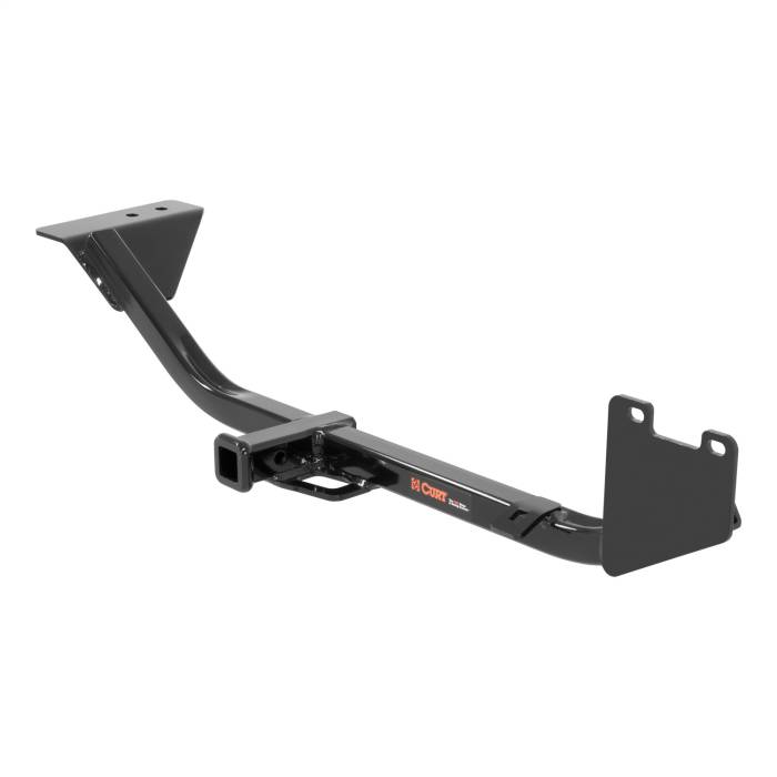 CURT - CURT Class I 1.25 in. Receiver Hitch 11349