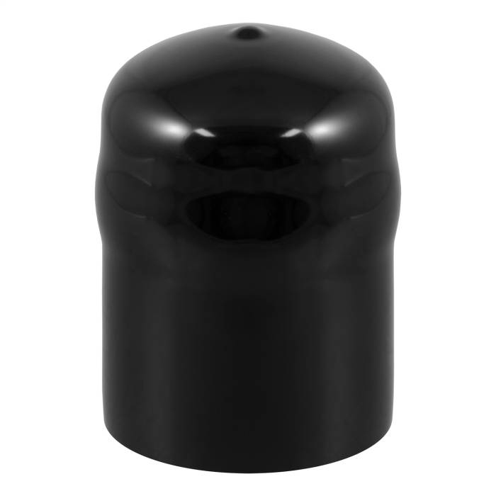 CURT - CURT Hitch Receiver Ball Cover 21810