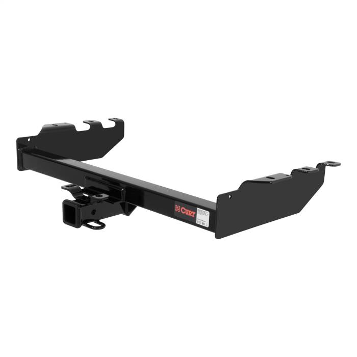 CURT - CURT Class III 2 in. Receiver Hitch 13332