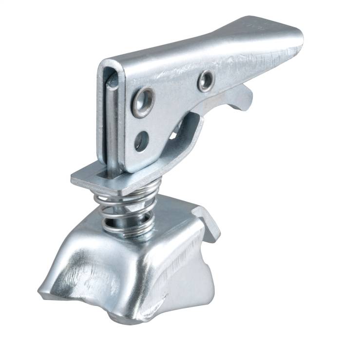 CURT - CURT Coupler Repair Kit 25294