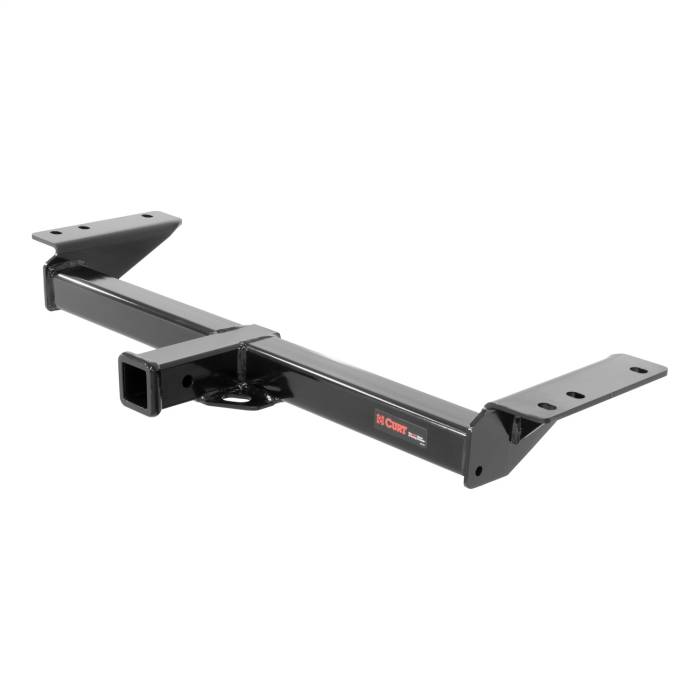 CURT - CURT Class III 2 in. Receiver Hitch 13285
