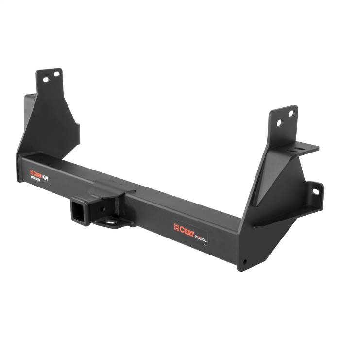 CURT - CURT Class V 2 in. Receiver Hitch 15306