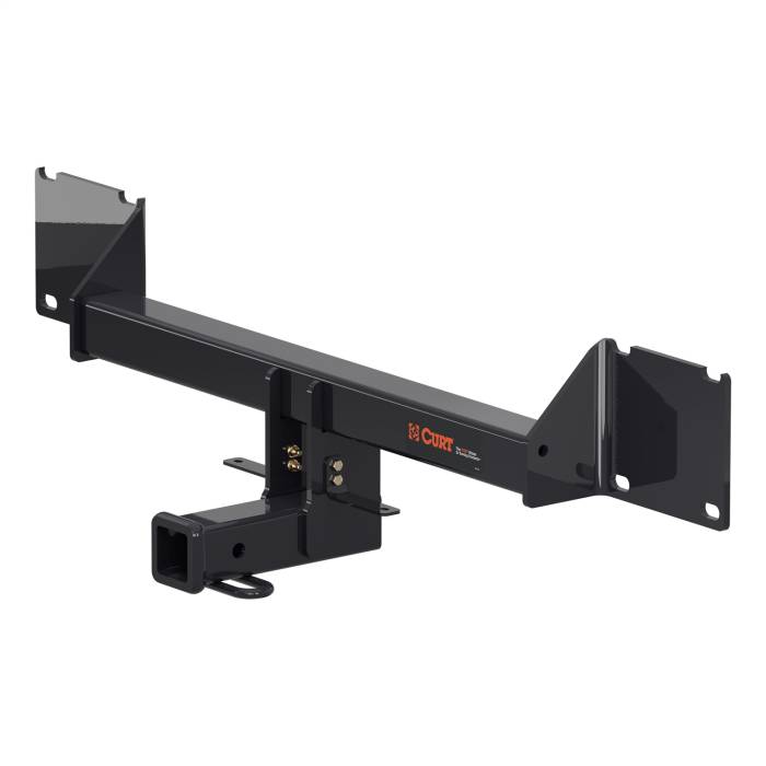 CURT - CURT Class III 2 in. Receiver Hitch 13294