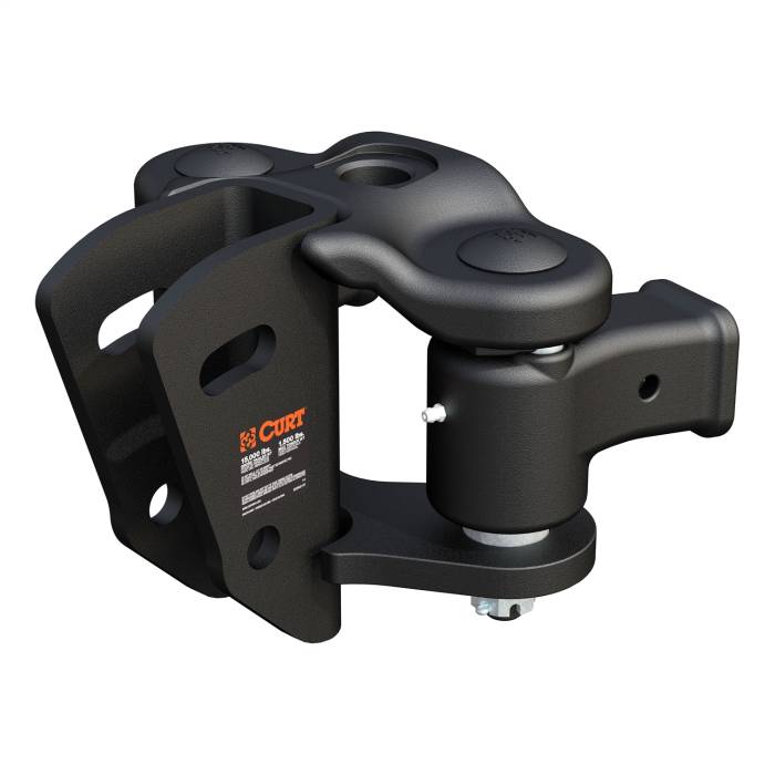 CURT - CURT Weight Distribution Head 17509