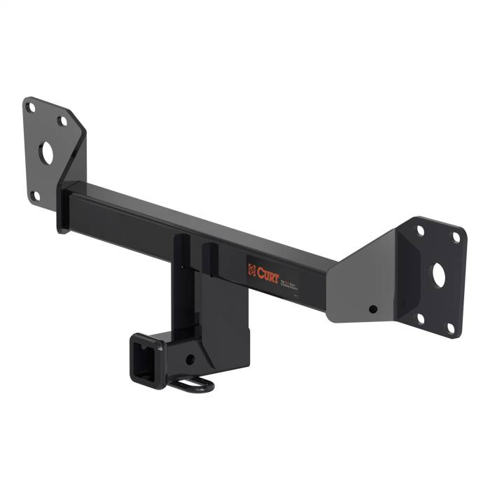 CURT - CURT Class III 2 in. Receiver Hitch 13305