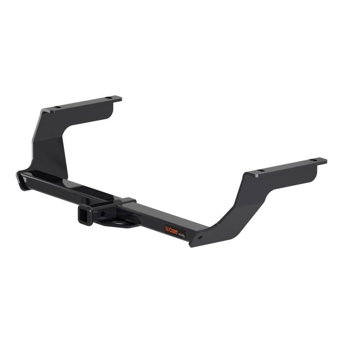 CURT - CURT Class I 1.25 in. Receiver Hitch 11465