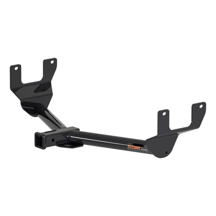 CURT - CURT Class III 2 in. Receiver Hitch 13337
