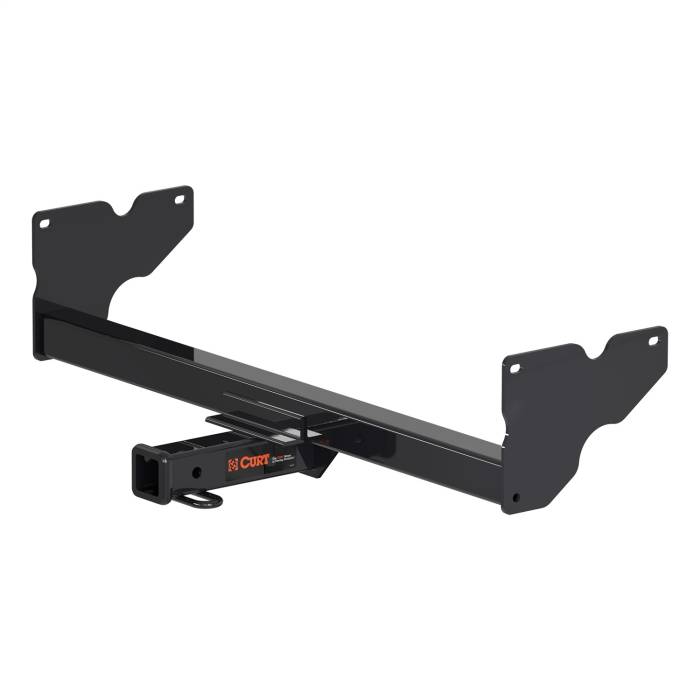 CURT - CURT Class III 2 in. Receiver Hitch 13381