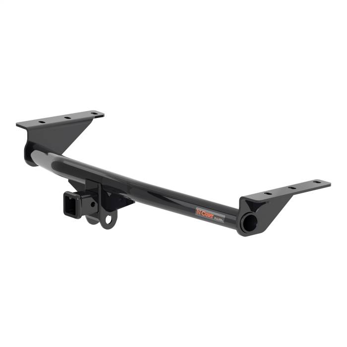CURT - CURT Class III 2 in. Receiver Hitch 13396