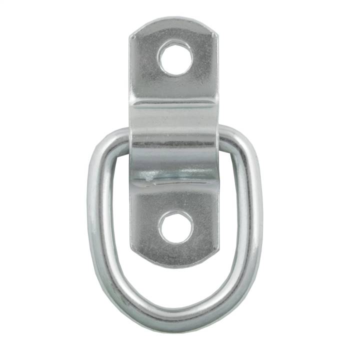 CURT - CURT Rope D-Ring 83730