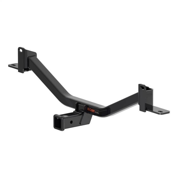 CURT - CURT Class III 2 in. Receiver Hitch 31087