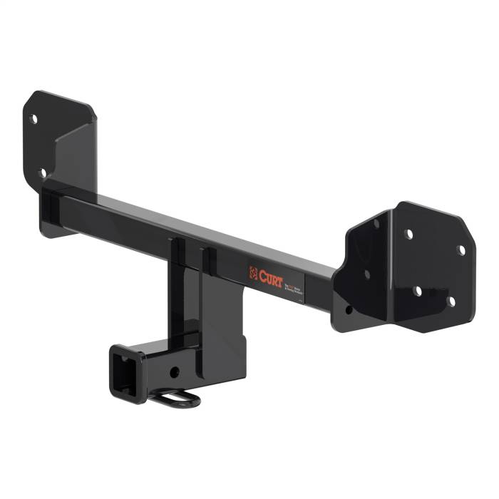 CURT - CURT Class III 2 in. Receiver Hitch 13410