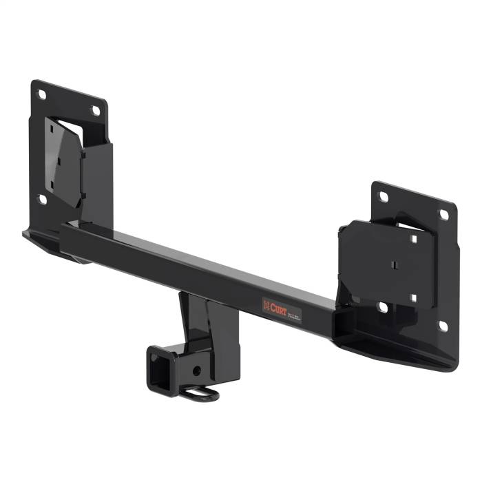 CURT - CURT Class III 2 in. Receiver Hitch 13431