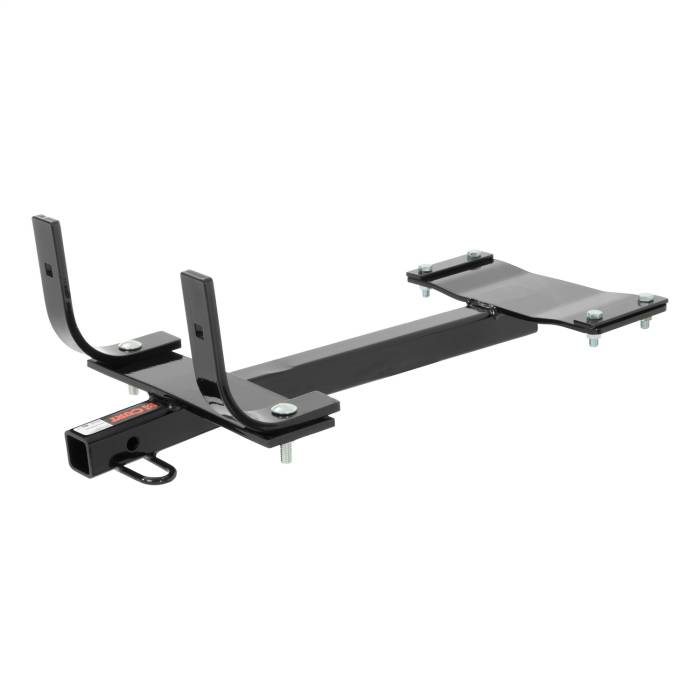 CURT - CURT Class I 1.25 in. Receiver Hitch 11174