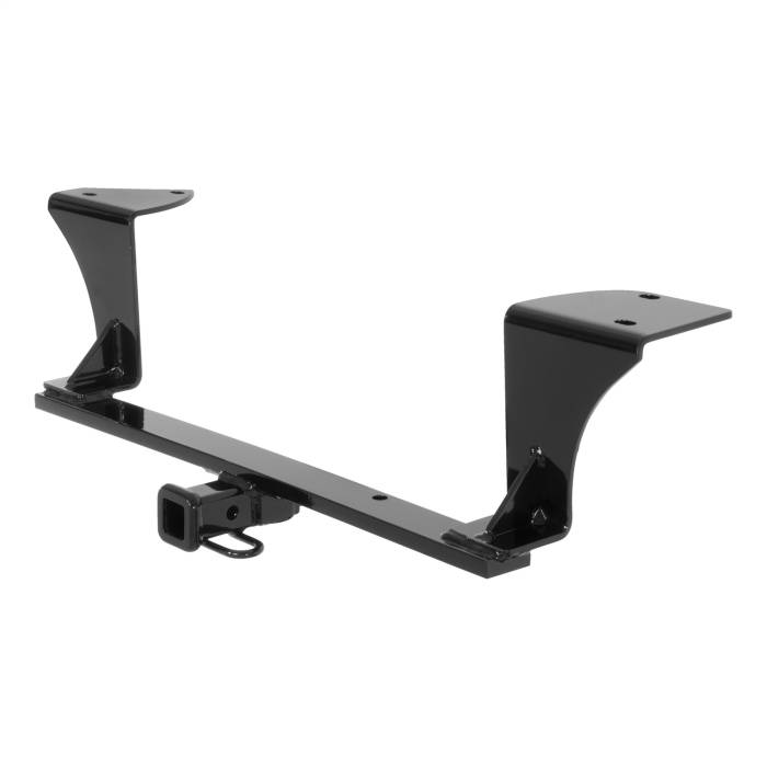 CURT - CURT Class I 1.25 in. Receiver Hitch 11180