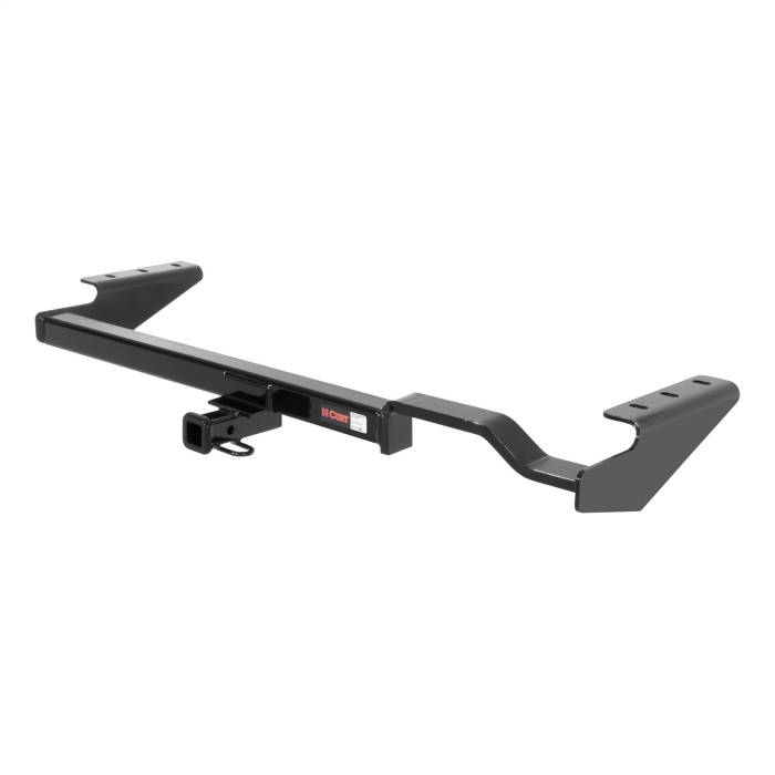 CURT - CURT Class I 1.25 in. Receiver Hitch 11203