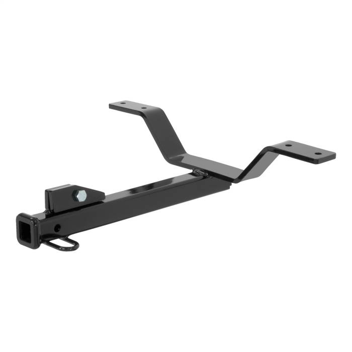 CURT - CURT Class I 1.25 in. Receiver Hitch 11206