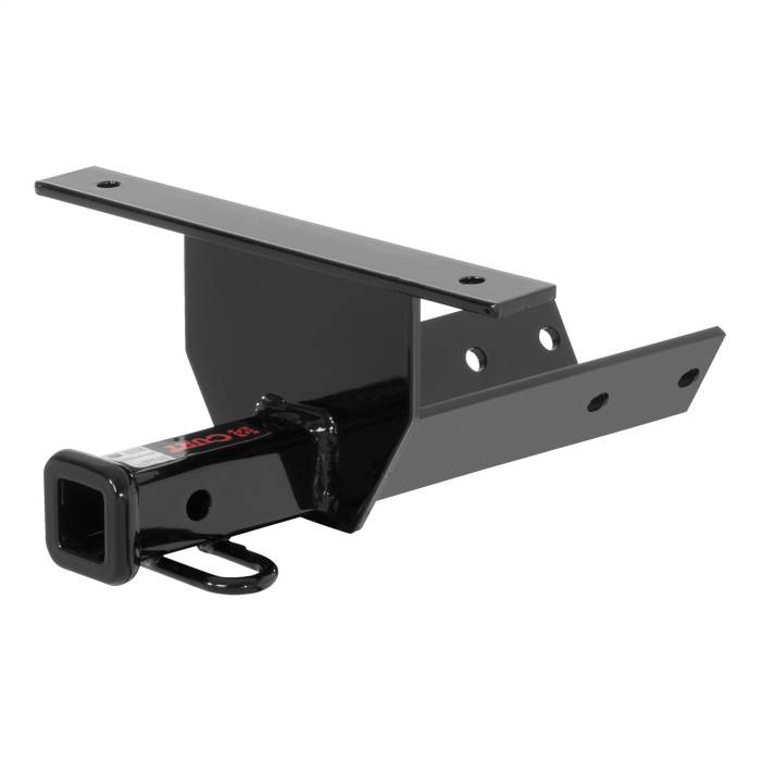 CURT - CURT Class I 1.25 in. Receiver Hitch 11208