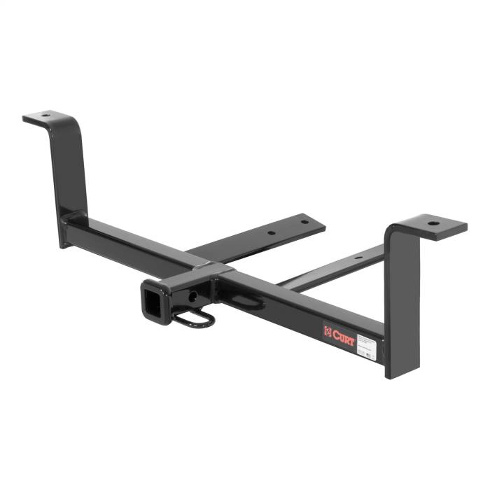 CURT - CURT Class I 1.25 in. Receiver Hitch 11212