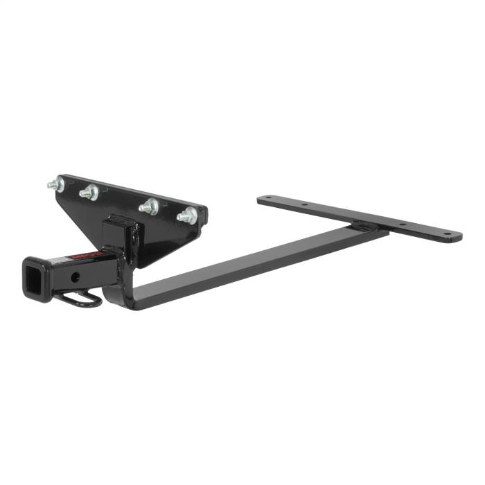 CURT - CURT Class I 1.25 in. Receiver Hitch 11214