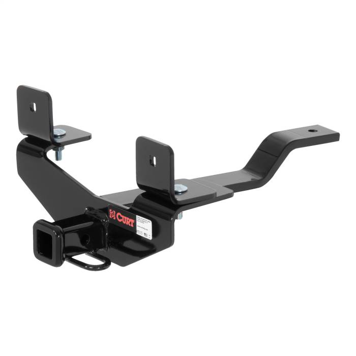 CURT - CURT Class I 1.25 in. Receiver Hitch 11293