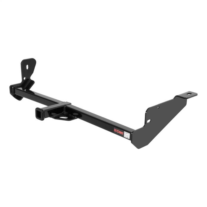 CURT - CURT Class I 1.25 in. Receiver Hitch 11294