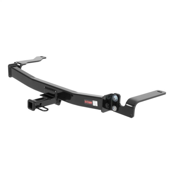 CURT - CURT Class I 1.25 in. Receiver Hitch 11319