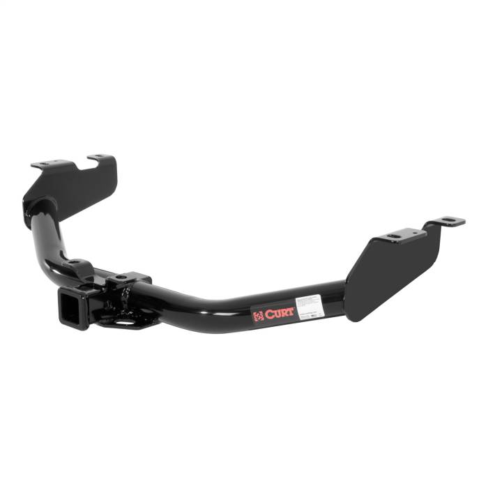 CURT - CURT Class III 2 in. Receiver Hitch 13322