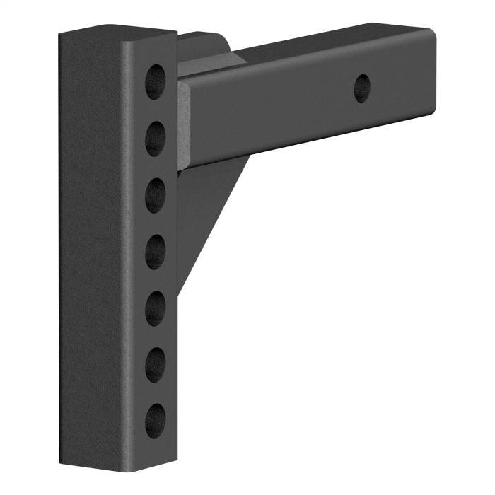 CURT - CURT Adjustable Weight Distribution Shanks 17100