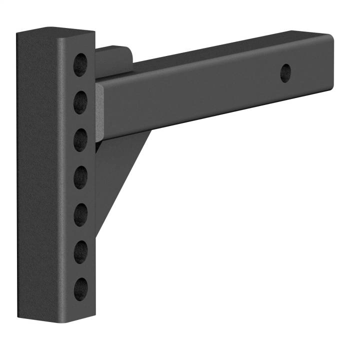 CURT - CURT Adjustable Weight Distribution Shanks 17102
