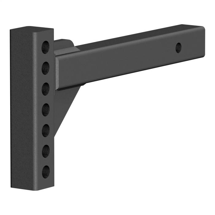 CURT - CURT Adjustable Weight Distribution Shanks 17103