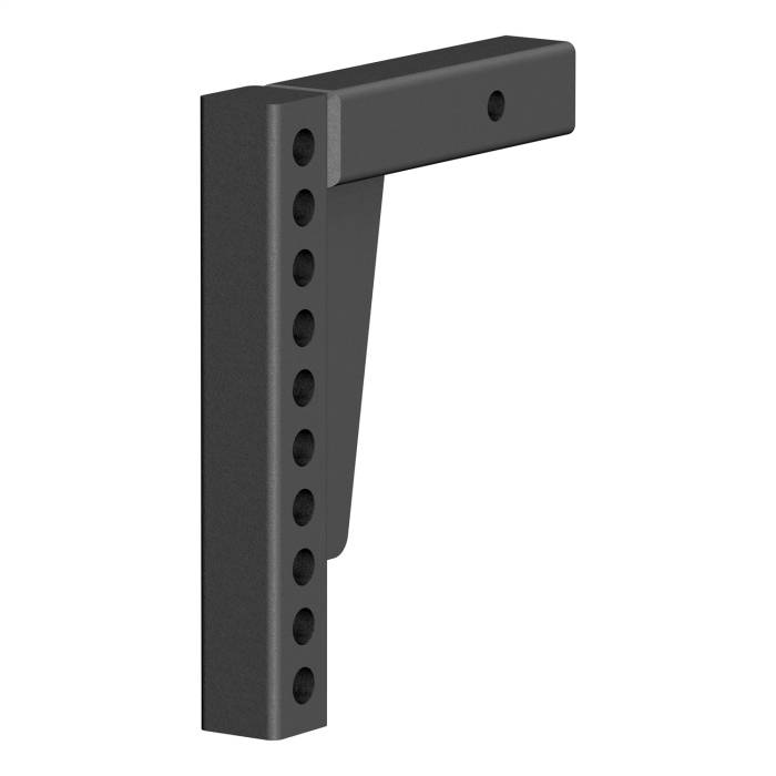 CURT - CURT Adjustable Weight Distribution Shanks 17123
