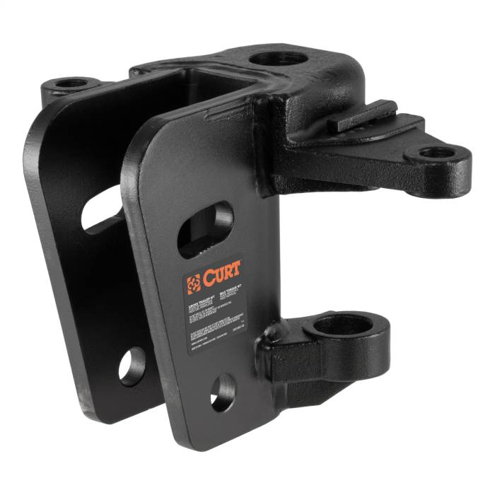 CURT - CURT Weight Distribution Head 17307