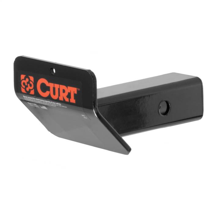 CURT - CURT Skid Shield 31007