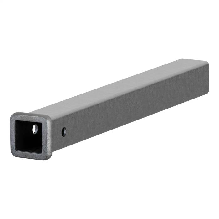 CURT - CURT Receiver Tube 49240
