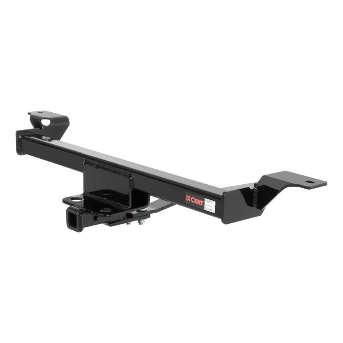 CURT - CURT Class I 1.25 in. Receiver Hitch 11264