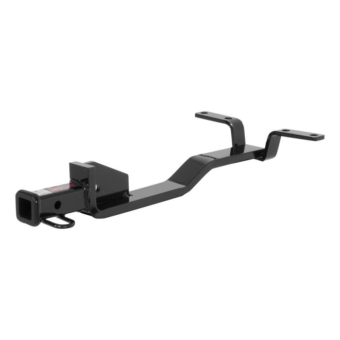 CURT - CURT Class I 1.25 in. Receiver Hitch 11292
