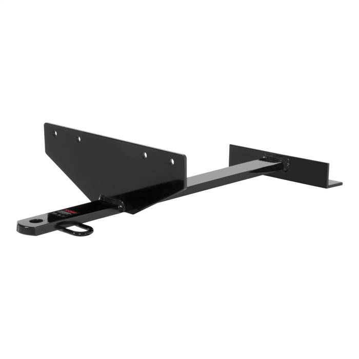 CURT - CURT Class I 1.25 in. Receiver Hitch 11590