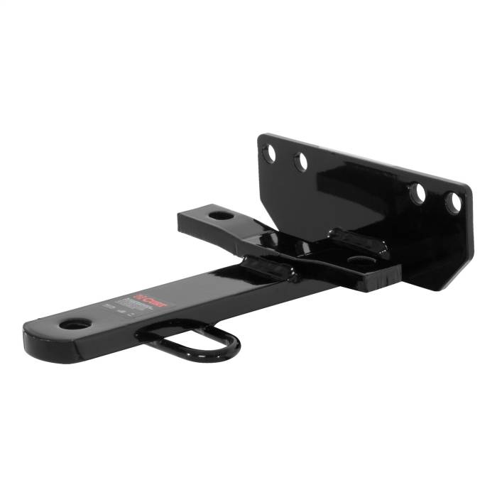 CURT - CURT Class I 1.25 in. Receiver Hitch 11646