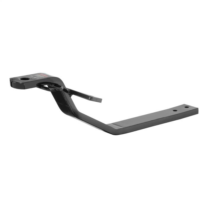 CURT - CURT Class I 1.25 in. Receiver Hitch 11655
