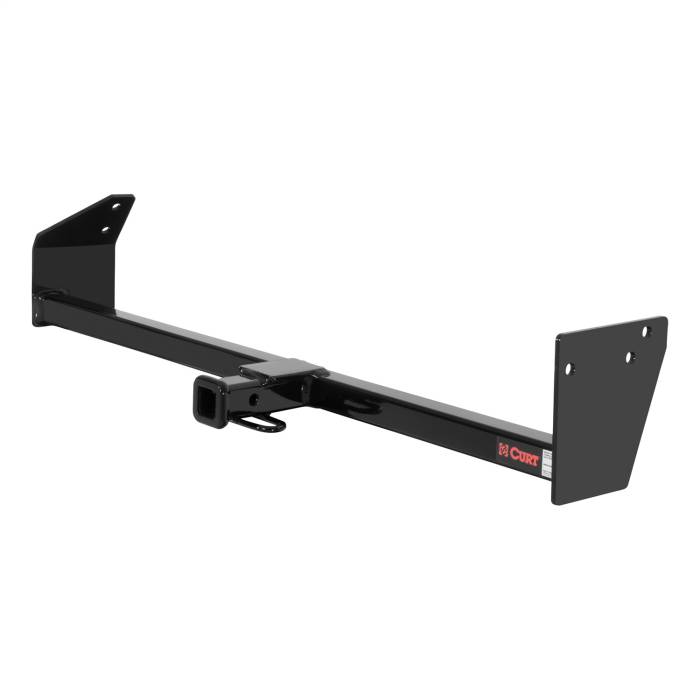 CURT - CURT Class I 1.25 in. Receiver Hitch 11765
