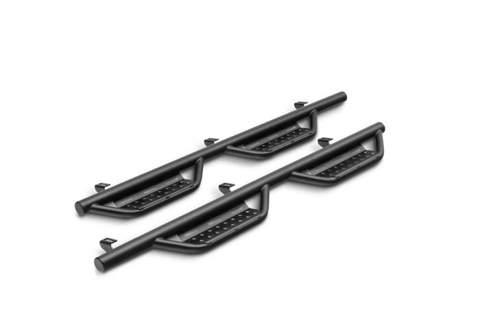 N-Fab - N-Fab Full Length Nerf Step RS Bar 507416412