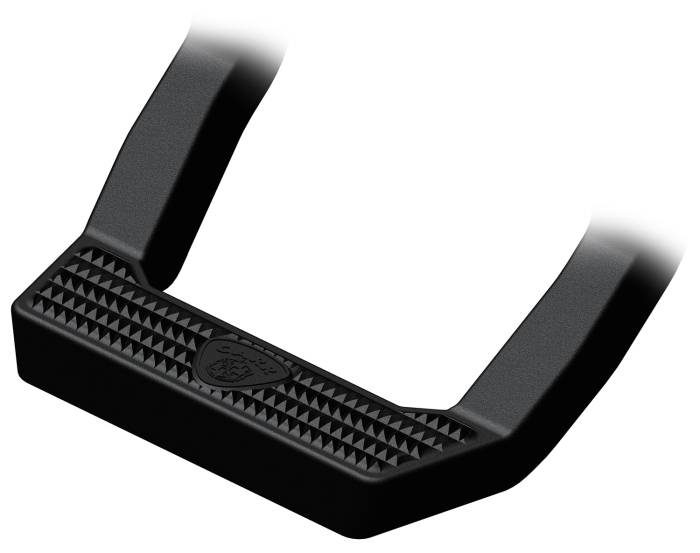 Carr - Carr LD Step 118221-1