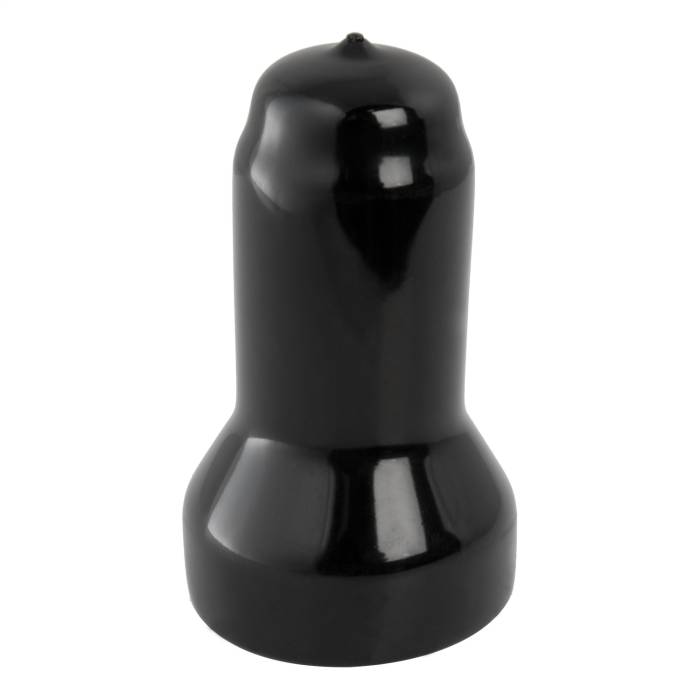 CURT - CURT Switch Ball Shank Cover 41352