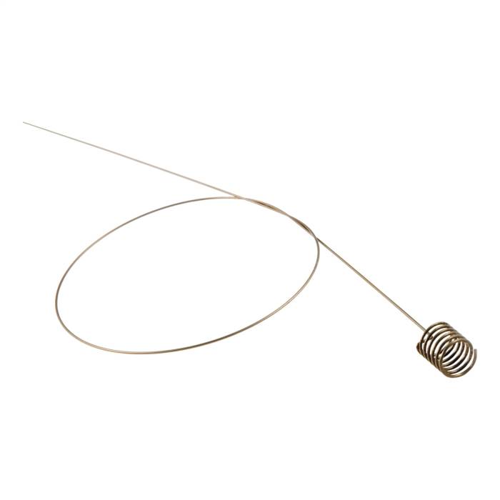CURT - CURT Pull Wire 58410